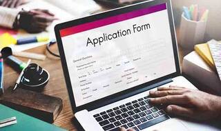 TNUSRB 2019 Vacancy: Notification Released, Online Application Form to Release on March 8 at tnusrbonline.org