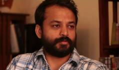 Ashish Khetan Follows Ashutosh's Suit, Resigns From AAP