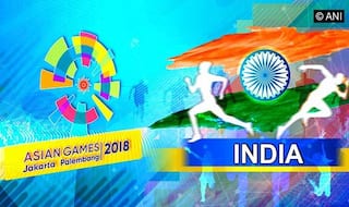 तीरंदाजी में मेडल मिला, लेकिन रजत के लिए पांचवीं कोशिश में 12वीं पास करना सबसे महत्‍वपूर्ण