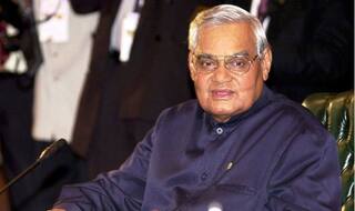 Delhi Government Issues Traffic Advisory Following Former PM Atal Bihari Vajpayee's Death
