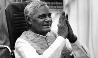 नेहरू ने कहा था- बहुत आगे जाओगे, अटल ने उन्हीं का रिकॉर्ड तोड़ साबित किया