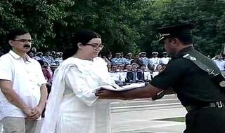 बेटी नहीं इस महिला के पास है अटल बिहारी वाजपेयी की अंतिम निशानी