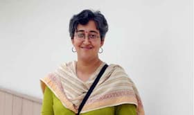 india.com top news
