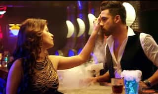 Bigg Boss के बाद बंदगी-पुनीश ने इस गाने में पार की हदें, कहा- love me..love me