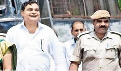Muzaffarpur Shelter Home Case: SC Transfers Trial to Delhi POCSO Court; Says 'Enough is Enough'