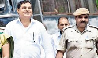 Muzaffarpur Shelter Home Case: Thakur Among 19 Convicted by Delhi Court