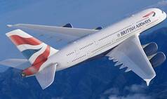 International Flights: British Airways Announces Diwali Offer, Gives Special Ticket Fares Between India And UK