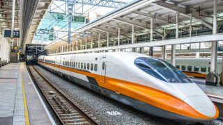 Delhi Likely to Get 2 Stations Under 3 Proposed Bullet Train Projects, Noida Also to Get 2