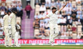 Southampton Test Day 1 Highlights: India 19-0 at Stumps in Reply to England's 246