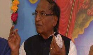 दलितों की सिर्फ 2 पीढ़ियों को रिजर्वेशन दिया जाए: सीनियर बीजेपी नेता