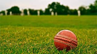 11 places you must visit in all the IPL destinations