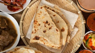 Treat for foodies: Cafe Immigrants in Delhi offers world cuisine with an Indian touch
