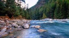 Best Places in India to Take a Break from Ganesh Chaturthi 2017 celebrations