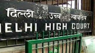 AgustaWestland Case: Delhi HC Allows Rajiv Saxena to Travel Abroad For Medical Treatment