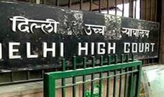 DUSU Polls: HC Directs Delhi University's Chief Electoral Officer to Secure EVMs Till Next Hearing