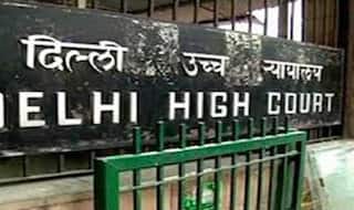 CBI Crisis: Delhi HC Allows Alok Verma, AK Sharma to Inspect Files Relating to Rakesh Asthana