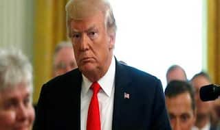 अमेरिका ने पाक को चेताया, भारत से वार्ता से पहले Non-state Actors के खिलाफ करो कार्रवाई