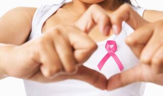 Breast Cancer में अब नहीं करनी होगी कीमोथेरेपी, इस तकनीक से होगा इलाज