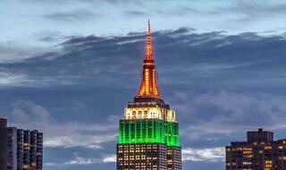 अमेरिका में कुछ यूं मना स्वतंत्रता दिवस, इस फोटो को देख आपका भी सीना हो जाएगा चौड़ा