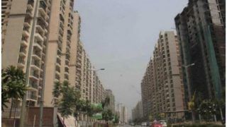 जनवरी-मार्च में सात शहरों में एक करोड़ रुपये से अधिक कीमत के घरों की बिक्री 83% बढ़ी : रिपोर्ट