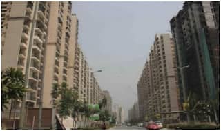 UP में मकान मालिकों और किराएदारों के लिए बड़ी सूचना, जारी हुआ नया अध्यादेश, अब 5 प्रतिशत ही बढ़ेगा किराया