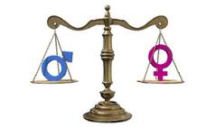 Can India Lead the Way to Gender Equality and Progress in Rural India?