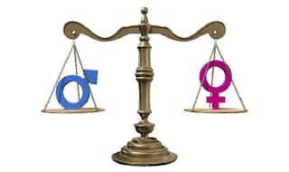 Can India Lead the Way to Gender Equality and Progress in Rural India?