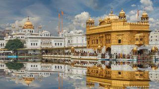 Guru Nanak Jayanti 2022: When is Gurpurab? Date, History And Significance All You Need to Know