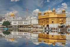 Guru Nanak Jayanti 2022: When is Gurpurab? Date, History And Significance All You Need to Know