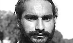 Former  Olympic Gold Medallist  Hardayal Singh Passes Away