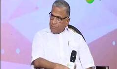 NDA's Harivansh Narayan Singh Elected as Rajya Sabha Deputy Chairperson, Gets 125 Votes