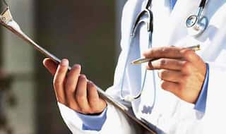 आयुष्मान भारत योजना: आप फ्री हेल्थ इंश्योरेंस के लिए एलिजिबल हैं या नहीं, यहां करें चेक