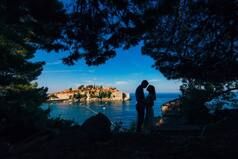 Honeymoon in August? Check Out These 10 Places in India You Can Visit