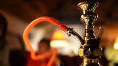 Delhi High Court Allows 500 Restaurants to Sell Herbal Hookah on THESE Conditions