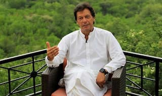 FATF Issues Stern Warning to Pak, Says Curb Terror Funding by Oct or Else...