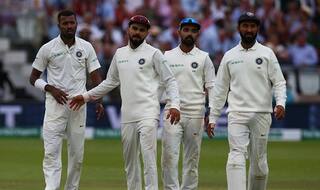 India Couldn't Have Practised More, There Aren't 10 Days in a Week, Says Bayliss