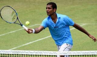 Asian Games 2018: Indians Advance in Tennis Competition