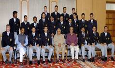 Win Hearts Too: Atal Bihari Vajpayee Told Team India Before  2004 Pakistan Tour