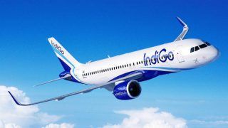 IndiGo to Launch Daily Flights Between Delhi-Leh on This Date | Book Yours Now