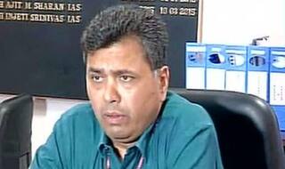 Centre Willing For Changes in Insolvency And Bankruptcy Code