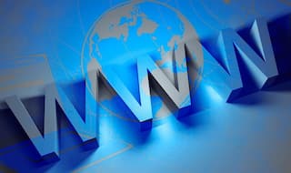 Internet बंद होने की खबर से दुखी हैं तो पढ़ लीजिए ये खबर... फेसबुक-व्हाट्सऐप-गूगल पर न के बराबर रहेगा असर