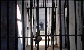 No Prisoners Convicted For Rape, Murder, Corruption to be Released Under Govt Amnesty Scheme