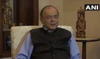 Government Hikes Customs Duty on Communication Products Including Wireless Phones, Smartwatches