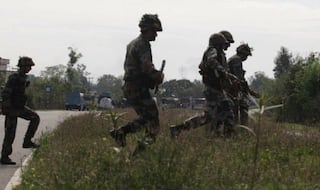 J&K: Train Services Suspended After Youth Dies in Clash Between Security Forces And Protesters