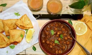 ये हैं कुछ चुनिंदा व्यंजन जिन्हें खाने के लिए हमेशा क्रेजी रहते हैं भारतीय