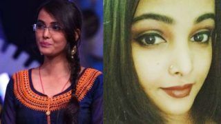 Bigg Boss 11 Contestant Jyoti Kumari Undergoes Unbelievable Makeover, Looks Sexy in Recent Pics