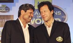 Imran Khan's Oath-Taking Ceremony: Pak PM-Designate Opts For 'Austere' Inauguration