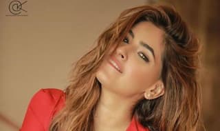 Hotness Alert! Karishma Sharma is Making Jaws Drop With Sexy Pictures