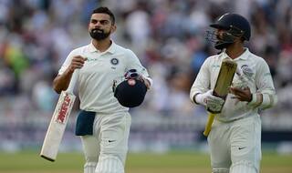 Ind vs Eng 2018, 1st Test Day  4 Live Streaming: When and Where to Watch