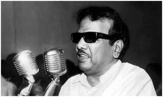 Films That Made Former Tamil Nadu CM M. Karunanidhi The Kollywood Icon
